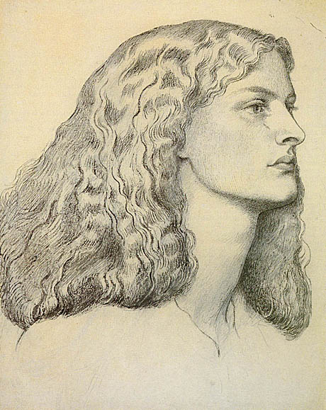 Dante+Gabriel+Rossetti-1828-1882 (240).jpg